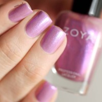 zoya nail polish and instagram gallery image 40