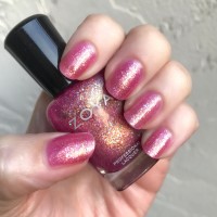 zoya nail polish and instagram gallery image 4