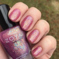 zoya nail polish and instagram gallery image 10