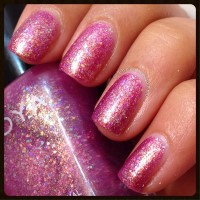 zoya nail polish and instagram gallery image 14