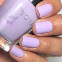 zoya nail polish and instagram gallery image 24