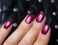 zoya nail polish and instagram gallery image 43