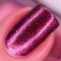 zoya nail polish and instagram gallery image 52