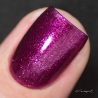 zoya nail polish and instagram gallery image 20