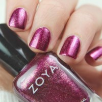 zoya nail polish and instagram gallery image 28