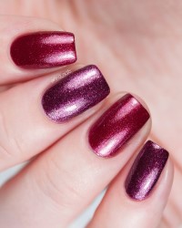 zoya nail polish and instagram gallery image 15