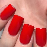 zoya nail polish and instagram gallery image 2