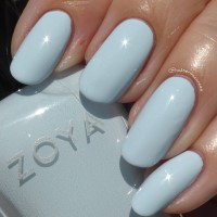 zoya nail polish and instagram gallery image 21