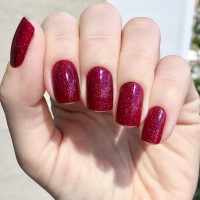 zoya nail polish and instagram gallery image 43