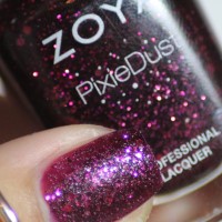 zoya nail polish and instagram gallery image 8