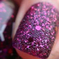 zoya nail polish and instagram gallery image 14