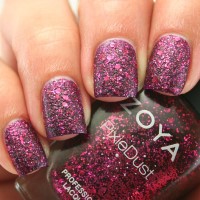 zoya nail polish and instagram gallery image 26