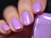 zoya nail polish and instagram gallery image 29