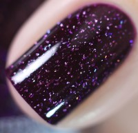 zoya nail polish and instagram gallery image 50