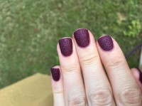 zoya nail polish and instagram gallery image 55