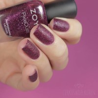 zoya nail polish and instagram gallery image 28