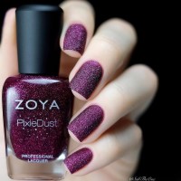 zoya nail polish and instagram gallery image 34