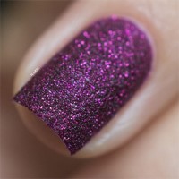 zoya nail polish and instagram gallery image 53