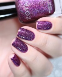 zoya nail polish and instagram gallery image 38