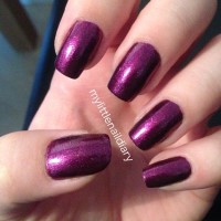 zoya nail polish and instagram gallery image 13