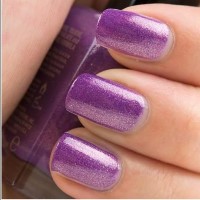 zoya nail polish and instagram gallery image 7