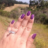 zoya nail polish and instagram gallery image 12