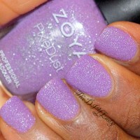 zoya nail polish and instagram gallery image 53