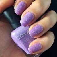 zoya nail polish and instagram gallery image 18