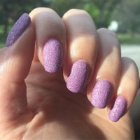 zoya nail polish and instagram gallery image 24