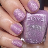 zoya nail polish and instagram gallery image 26