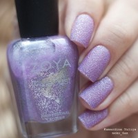 zoya nail polish and instagram gallery image 31