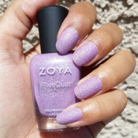 zoya nail polish and instagram gallery image 37