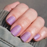 zoya nail polish and instagram gallery image 38