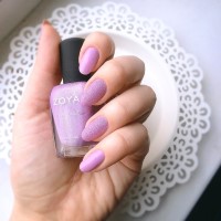 zoya nail polish and instagram gallery image 46