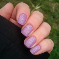 zoya nail polish and instagram gallery image 48