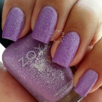 zoya nail polish and instagram gallery image 51