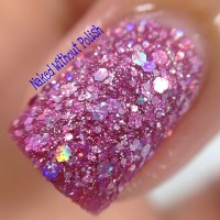 zoya nail polish and instagram gallery image 26