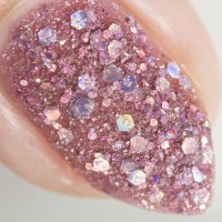 zoya nail polish and instagram gallery image 12