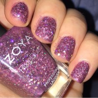 zoya nail polish and instagram gallery image 13