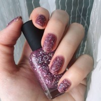 zoya nail polish and instagram gallery image 14