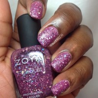 zoya nail polish and instagram gallery image 20