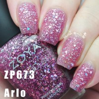 zoya nail polish and instagram gallery image 23