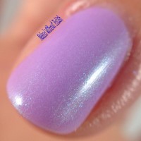 zoya nail polish and instagram gallery image 38