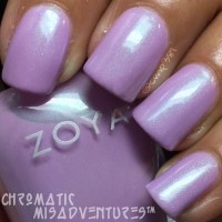 zoya nail polish and instagram gallery image 42