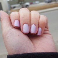 zoya nail polish and instagram gallery image 17