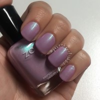 zoya nail polish and instagram gallery image 19