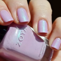 zoya nail polish and instagram gallery image 23