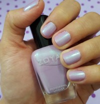 zoya nail polish and instagram gallery image 25