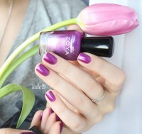 zoya nail polish and instagram gallery image 24