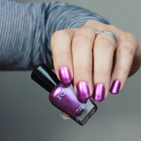 zoya nail polish and instagram gallery image 3